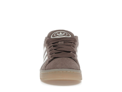 adidas Campus 00s Earth Strata Wonder White (Women's)