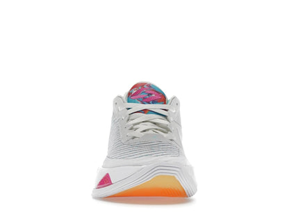 Jordan Luka 1 Imaginarium