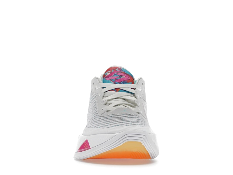 Jordan Luka 1 Imaginarium