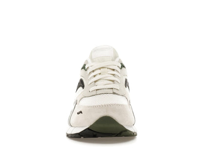 Saucony Shadow 6000 Asphalt Gold Accelerate, Decelerate