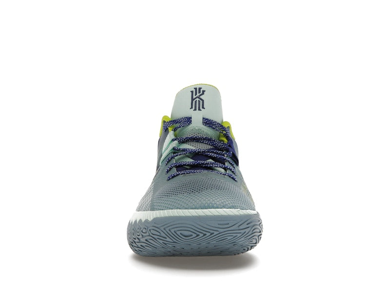 Nike Kyrie Flytrap V Ocean Cube