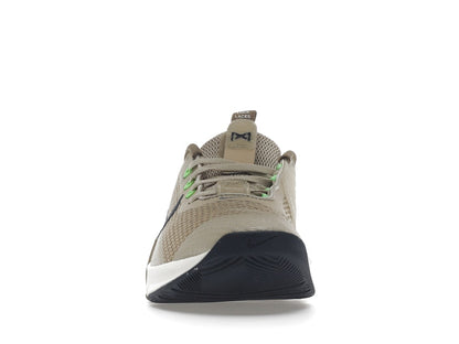 Nike Metcon 7 Rattan Thunder Blue
