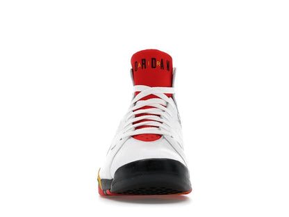 Jordan 7 Retro Premio Bin 23