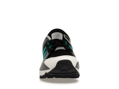 adidas EQT Support Consortium 30th Anniversary