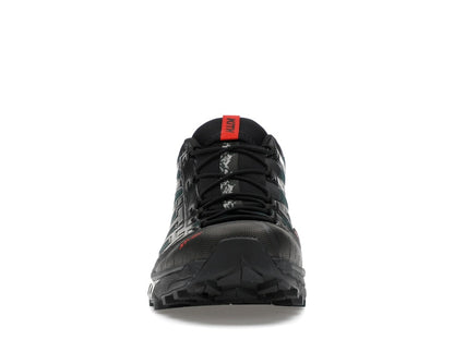 Salomon XT-4K Kith Kithmas Black