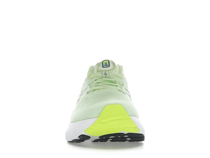 ASICS Gel-Kayano 31 Cool Matcha Celadon