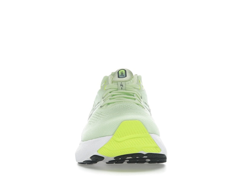 ASICS Gel-Kayano 31 Cool Matcha Celadon