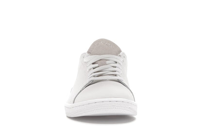 Jordan Centre Court White