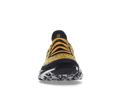 adidas Terrex Two Ultra Parley Solar Gold (Women's)