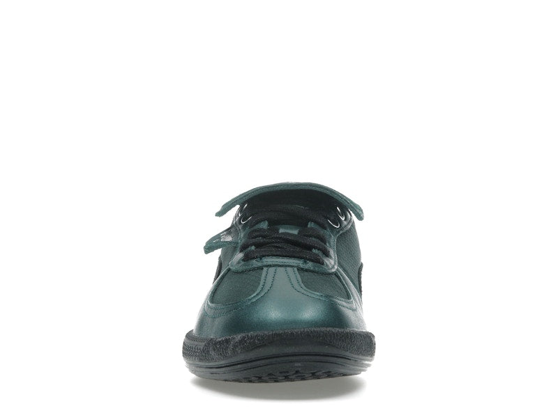 Puma Palermo Harry Potter Slytherin