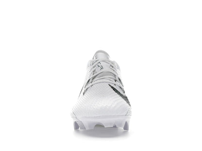 Nike Vapor Edge Speed 360 2 White Black Fir