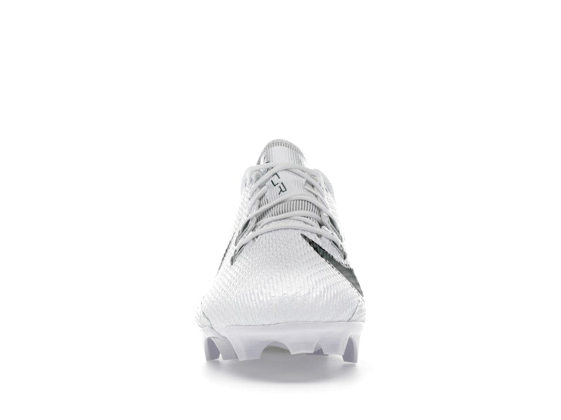 Nike Vapor Edge Speed 360 2 White Black Fir