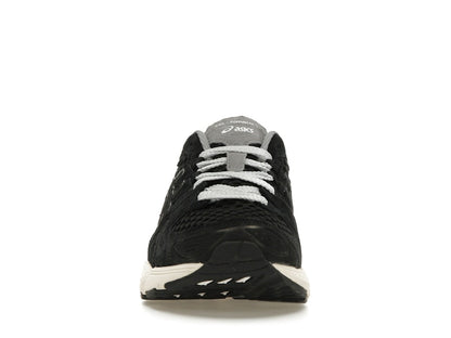 ASICS Gel-Nimbus 9 Ennoy Professional Black