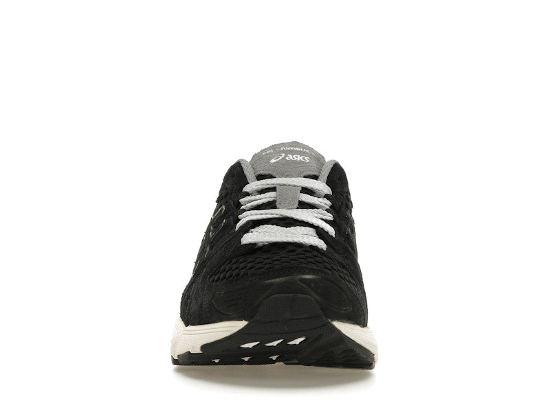 ASICS Gel-Nimbus 9 Ennoy Professional Black