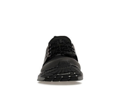 adidas Ultra Boost Winter Rdy Core Black