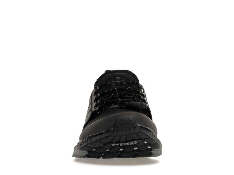 adidas Ultra Boost Winter Rdy Core Black