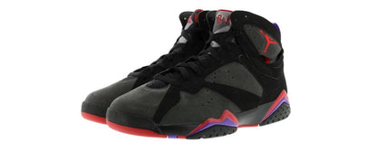 Jordan 7 Retro DMP Raptors (NE-YO Charity Auction)