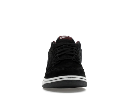 Nike Dunk Low Premium Horse Pack (Women's)