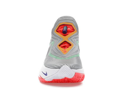 Nike LeBron Solder 14 Hare