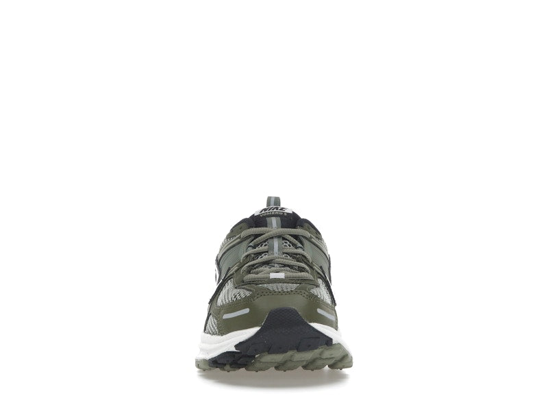 Nike Zoom Vomero 5 Cargo Khaki Light Army (GS)