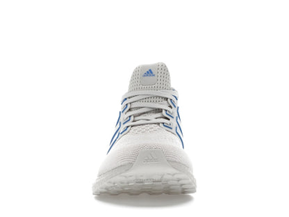adidas Ultra Boost 1.0 Grey Blue