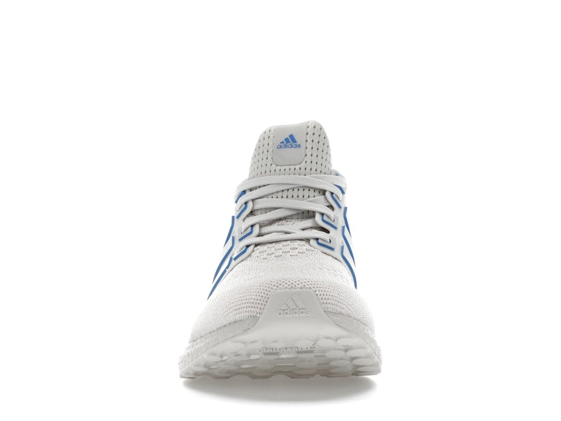 adidas Ultra Boost 1.0 Grey Blue