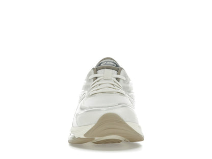 ASICS Gel-Quantum 360 VIII Cream Pepper