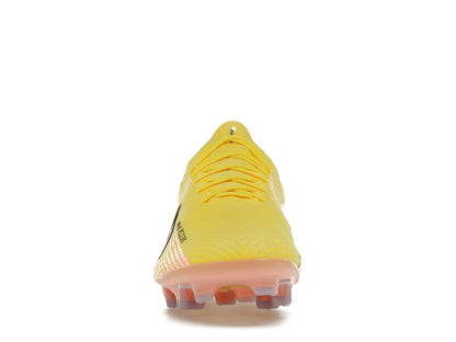 Nike Zoom Mercurial Vapor 15 Elite FG Lucent Pack