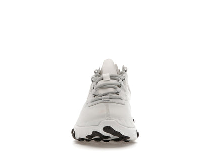 Nike React Element 55 Pure Platinum Thunder Grey