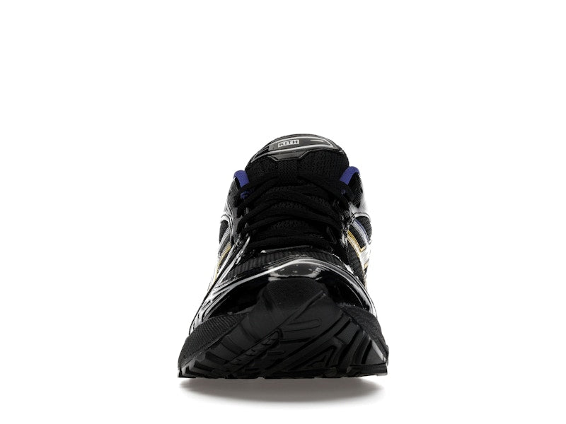 ASICS Gel-Kayano 14 Kith Marvel vs. Capcom Wolverine