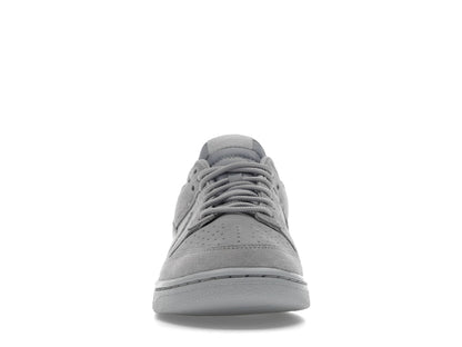 Nike Dunk Low SE Wolf Grey