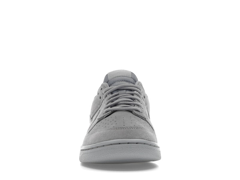 Nike Dunk Low SE Wolf Grey