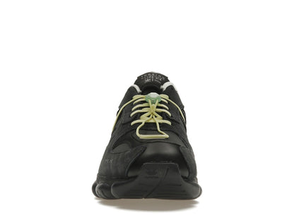 adidas Type 0-6 OAMC Black