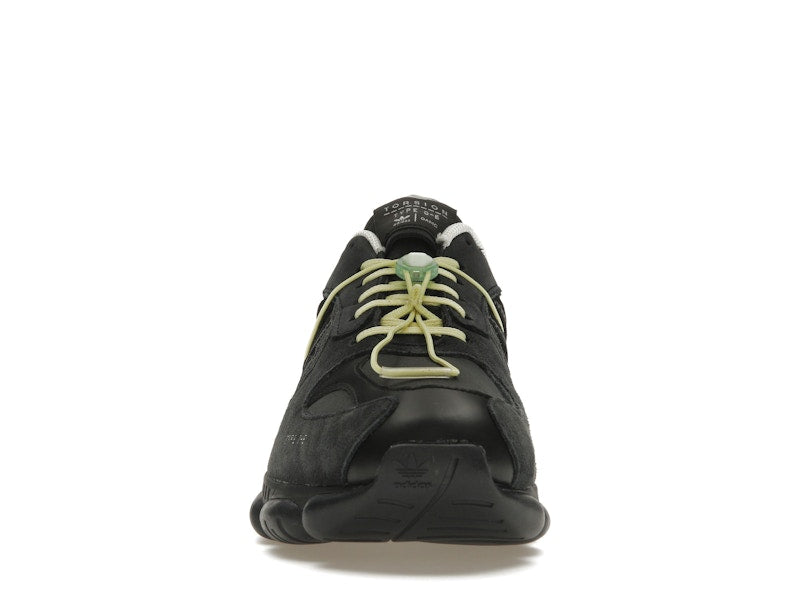 adidas Type 0-6 OAMC Black