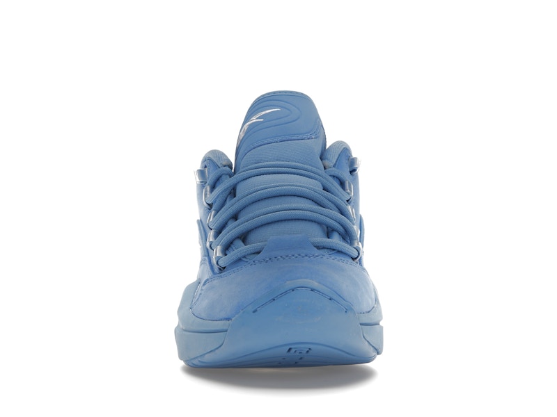 Reebok Question Low Blueprint