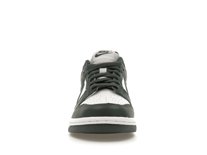 Nike Dunk Low Vintage Green (GS)