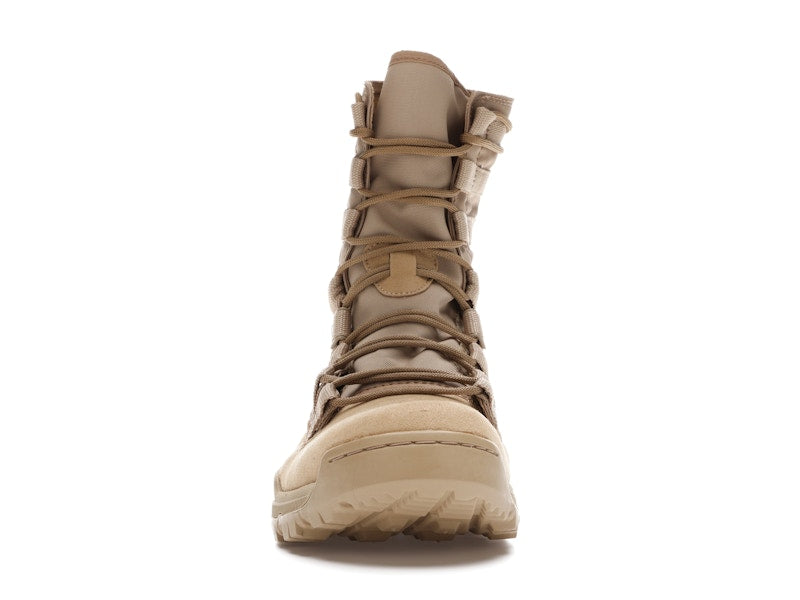 Nike SFB Gen 2 8" British Khaki