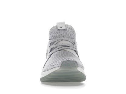 adidas NMD XR1 Trail Titolo Celestial