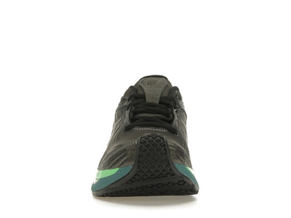 ASICS Gel-Teserakt Kiko Kostadinov Gunmetal (Women's)