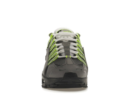 Nike NDSTRKT Air Max 95 Neon