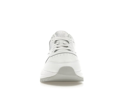 Reebok Classic Leather SP Extra Footwear White (Women's)