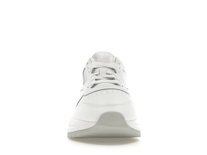 Reebok Classic Leather SP Extra Footwear White (Women's)