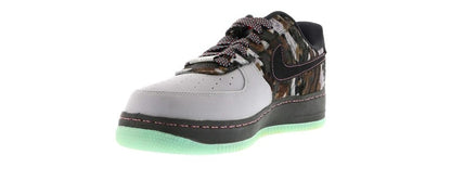 Nike Air Force 1 Low Year of the Horse