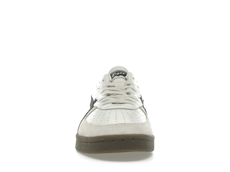 Onitsuka Tiger GSM Cream Black Gum