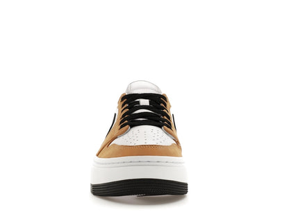 Jordan 1 Elevate Low Rookie of the Year (Women's)
