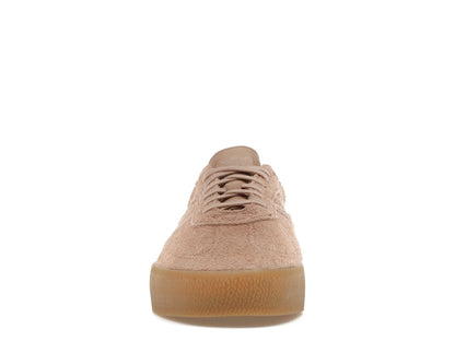 adidas Sambarose Ash Pearl (Women's)