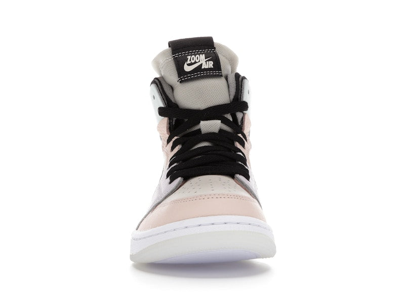 Jordan 1 High Zoom Air CMFT Easter (Women's)