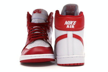 Jordan New Beginnings Pack Retro High 1 & Nike Air Ship