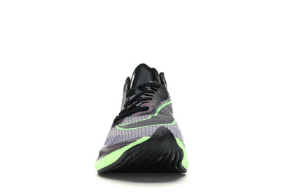 Nike ZoomX Vaporfly Next% Valerian Blue