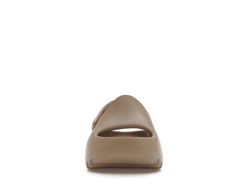 adidas Yeezy Slide Pure (Restock Pair) (Infants)